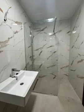 Sale, studio apartment, 48m², Rozino, Budva - image 7