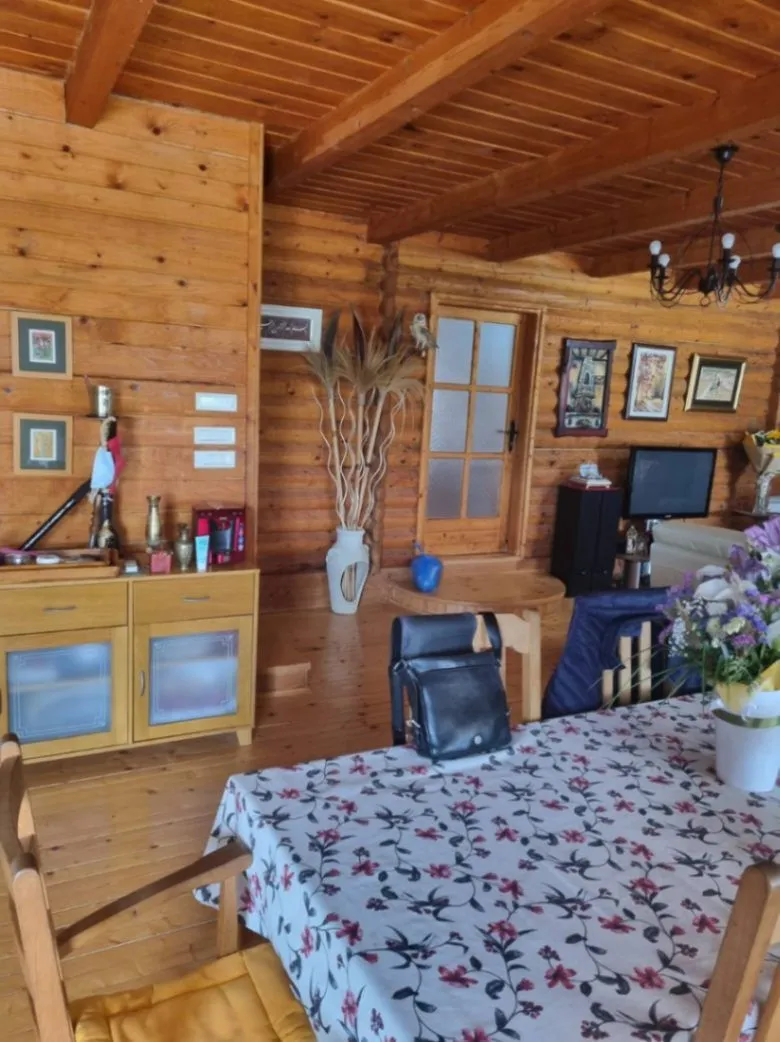 Prodaja, kuća, 195m², Tuzi, Podgorica
