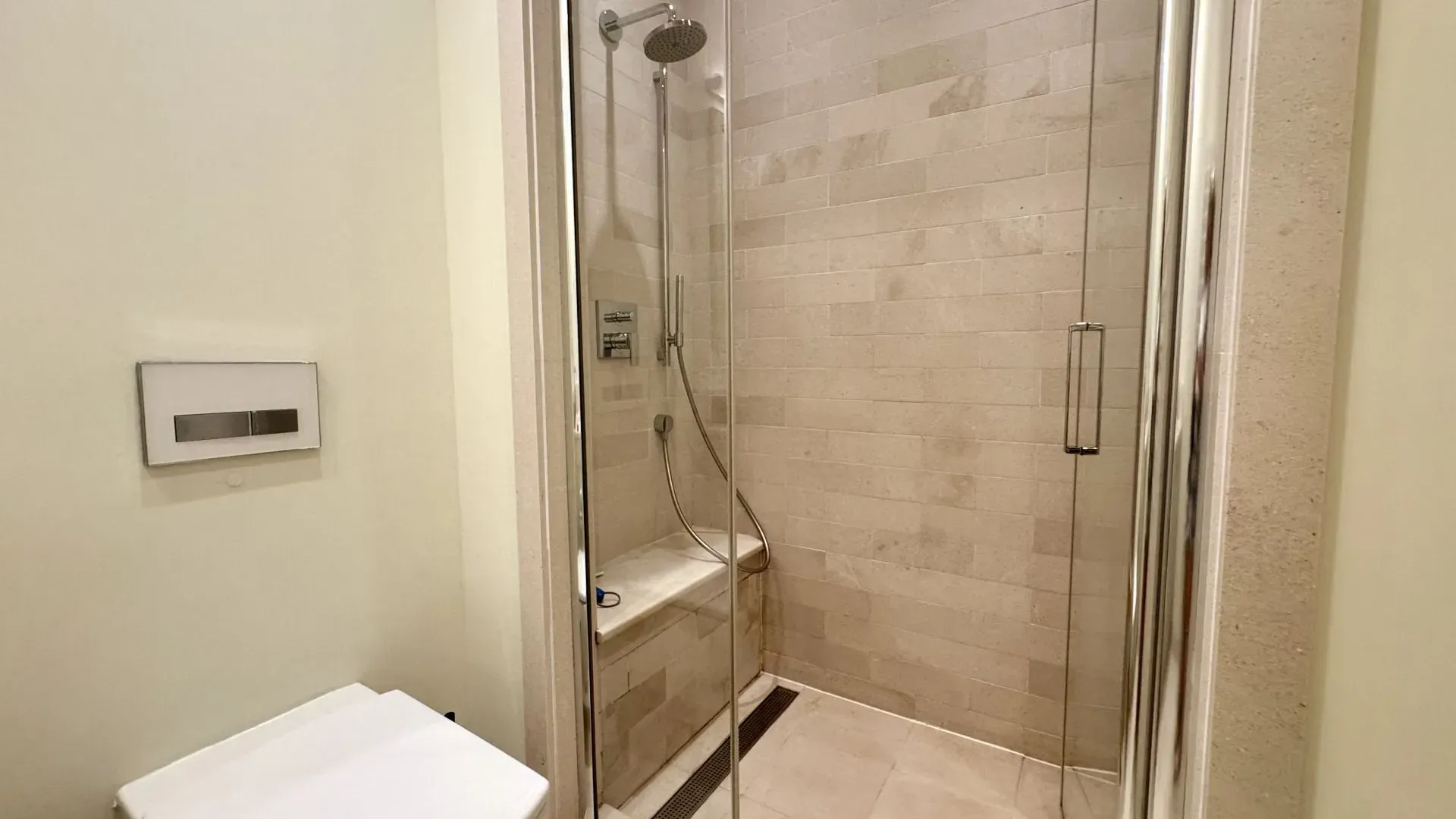 Prodaja, trosoban stan, 115m², Porto Montenegro, Tivat