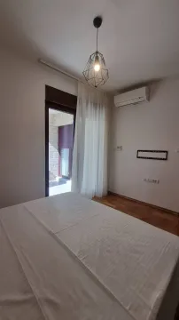 Sale, two bedroom apartment, 130m², Bečići, Budva - image 6