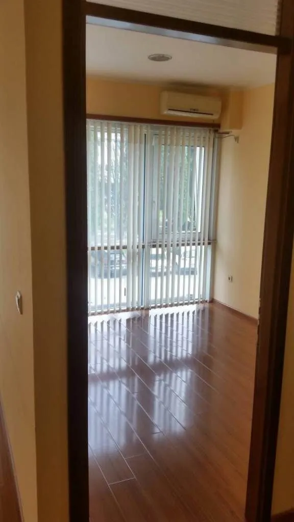 Rent, office space, 42m², Centar, Podgorica