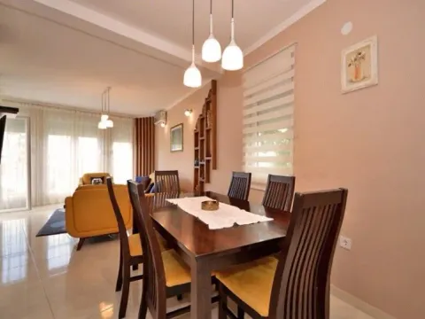 Prodaja, dvosoban stan, 66m², Savina, Herceg Novi - image 6