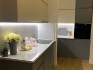 Izdavanje, jednosoban stan, 50m², Golubovina, Budva - image 8