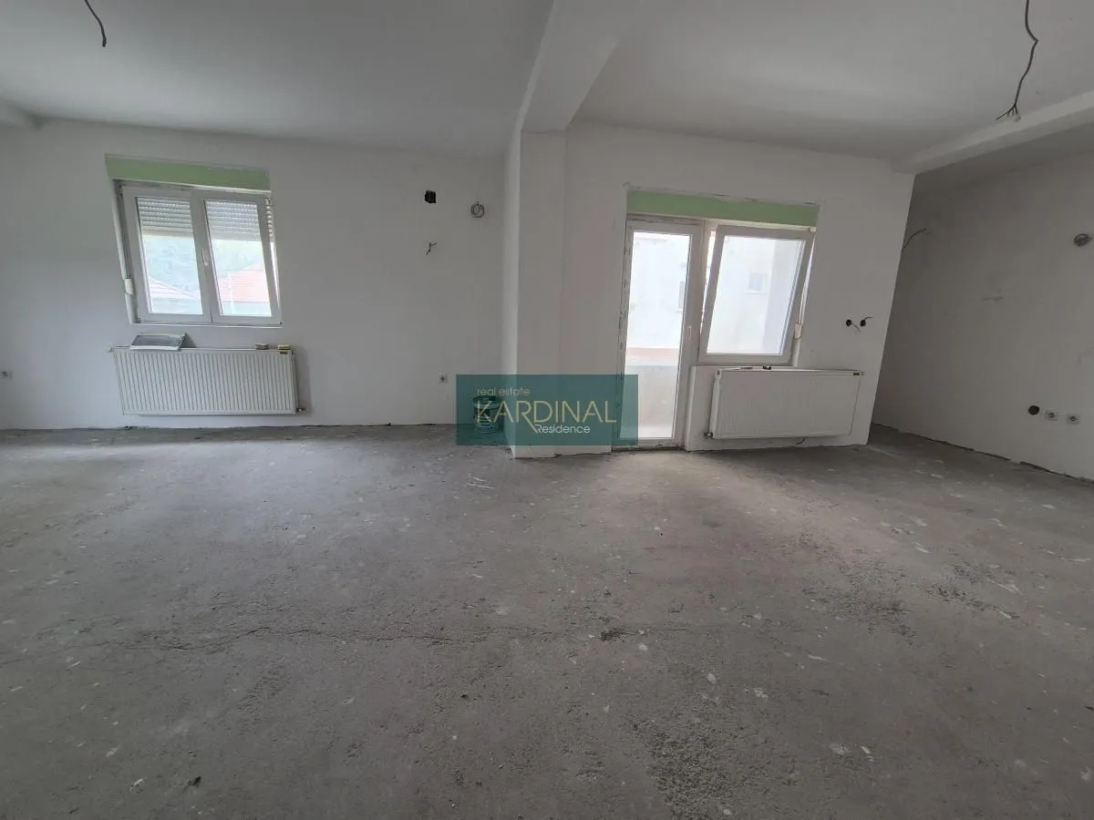 Prodaja, kuća, 142m², Tabane, Jagodina
