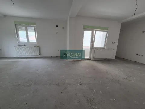 Prodaja, kuća, 142m², Tabane, Jagodina - image 12