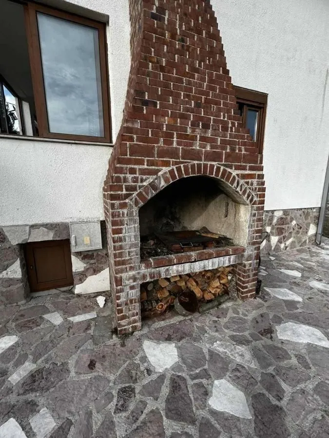Prodaja, kuća, 290m², Herceg Novi, Crna Gora