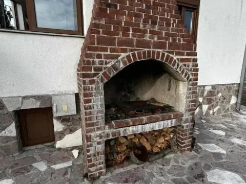 Prodaja, kuća, 290m², Herceg Novi, Crna Gora - image 15