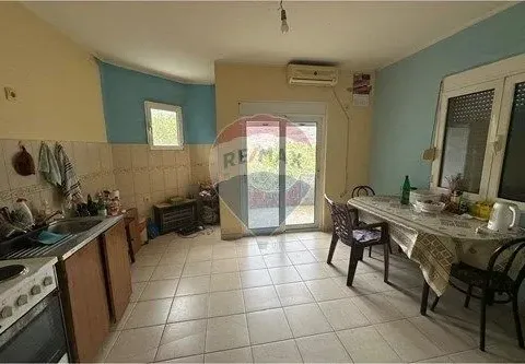 Sale, house, 187m², Bare, Kolašin - image 5