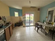 Prodaja, kuća, 187m², Bare, Kolašin - image 5