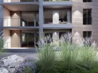 Prodaja, trosoban stan, 86m², Donja Gorica, Podgorica - image 3