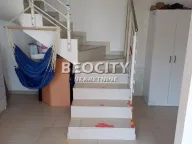 Izdavanje, trosoban stan, 74m², Centar, Novi Sad - image 2