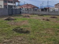 Prodaja, plac, 500m², Dajbabe, Podgorica - image 2