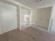 Prodaja, dvosoban stan, 59m², Savski Venac, Beograd - image 10