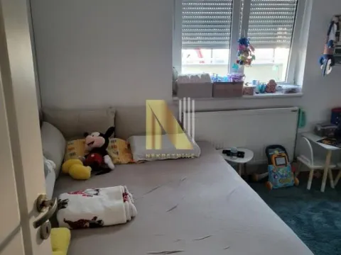 Prodaja, dvosoban stan, 64m², Centar, Novi Sad - image 8