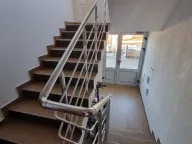 Prodaja, jednosoban stan, 50m², Kavač, Kotor - image 13