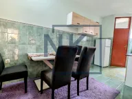 Izdavanje, jednosoban stan, 60m², Blok 9, Podgorica - image 7