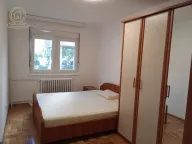 Prodaja, četvorosoban stan, 109m², Bezanijska Kosa 1, Bežanijska Kosa Sve Podlokacije - image 15