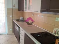 Prodaja, četvorosoban stan, 110m², Mladenovac, Beograd - image 5