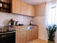 Prodaja, kuća, 74m², Dulovine, Kolašin - image 3