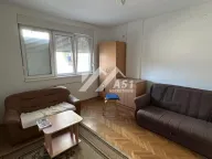 Izdavanje, stan, 24m², Grbavica, Novi Sad Sve Podlokacije - image 2