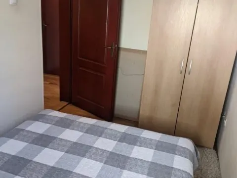 Rent, two bedroom apartment, 47m², Bulevar Oslobodjenja, Novi Sad Sve Podlokacije - image 12
