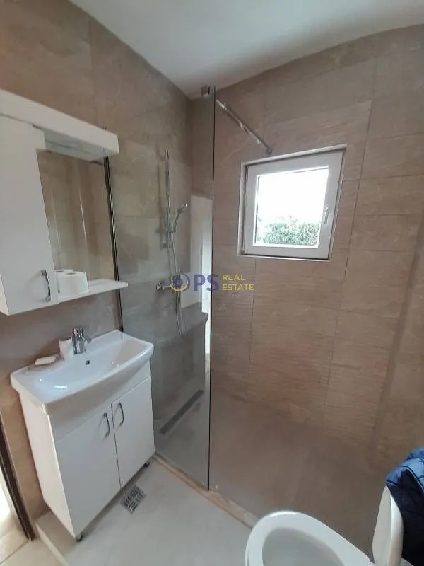 Prodaja, kuća, 130m², Danilovgrad, Crna Gora