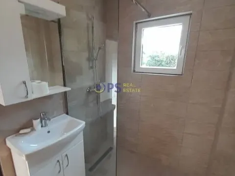 Prodaja, kuća, 130m², Danilovgrad, Crna Gora - image 11