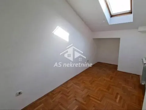 Prodaja, dvosoban stan, 50m², Čukarica, Beograd - image 21