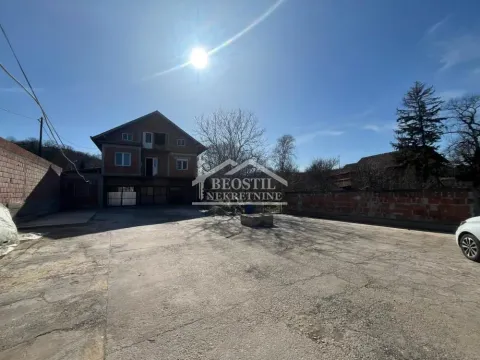 Prodaja, plac, 3109m², Centar, Smederevo - image 3