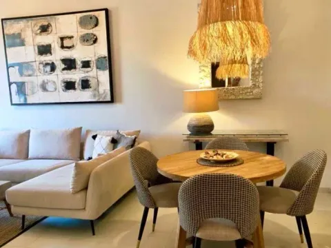 Prodaja, jednosoban stan, 48m², Budva, Crna Gora - image 1