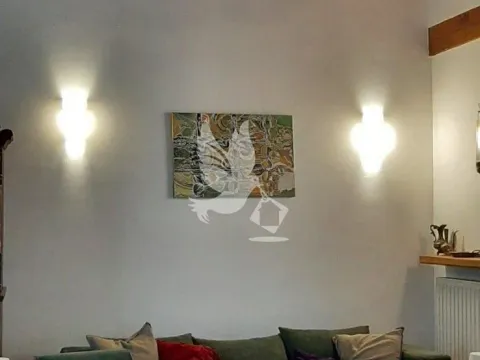 Prodaja, kuća, 246m², Mladenovac, Beograd - image 10