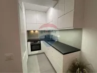 Izdavanje, jednosoban stan, 52m², Šušanj, Bar - image 3