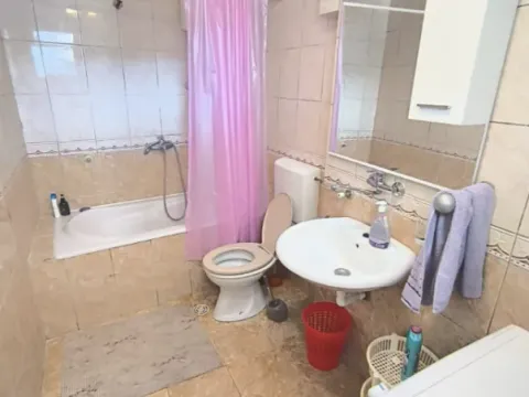 Prodaja, dvosoban stan, 84m², Kumbor, Herceg Novi - image 10