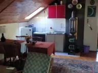 Izdavanje, kuća, 200m², Kaludjerica, Grocka - image 4