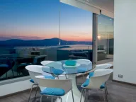 Rent, house, 310m², Kavač, Kotor - image 6