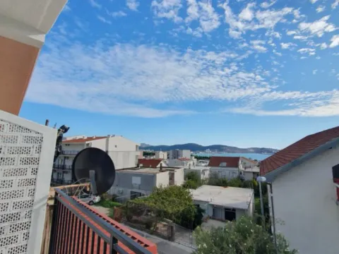 Sale, one bedroom apartment, 55m², Šušanj, Bar - image 4