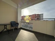 Izdavanje, dvosoban stan, 75m², Master Kvart, Podgorica - image 10