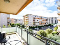 Rent, three bedroom apartment, 120m², City Kvart, Podgorica - image 5