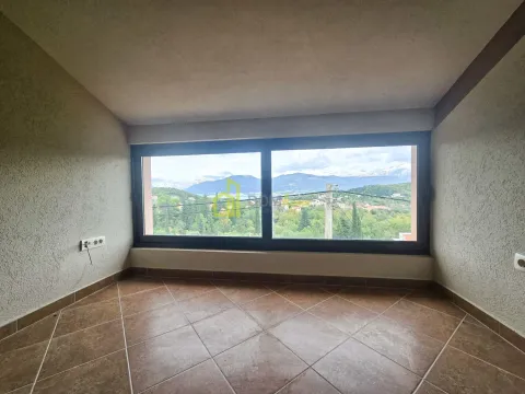 Sale, one bedroom apartment, 41m², Radovići, Tivat - image 4