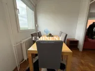 Izdavanje, jednosoban stan, 38m², Novi Beograd Sve Podlokacije, Beograd - image 5