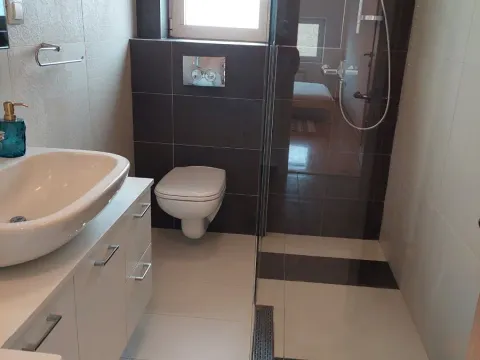 Prodaja, trosoban stan, 55m², Stari Grad, Beograd - image 14