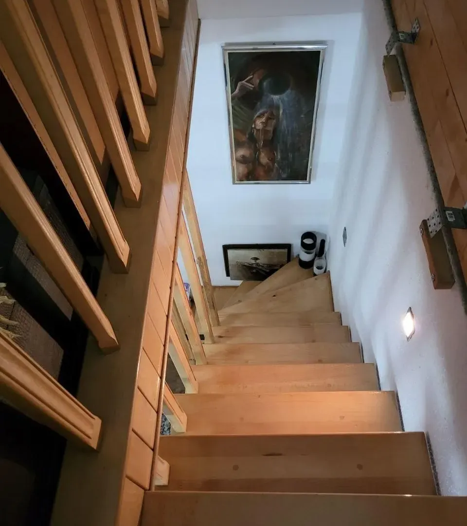 Prodaja, četvorosoban stan, 130m², Kamenari, Herceg Novi