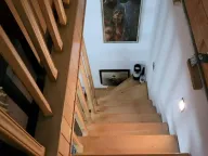 Prodaja, četvorosoban stan, 130m², Kamenari, Herceg Novi - image 5