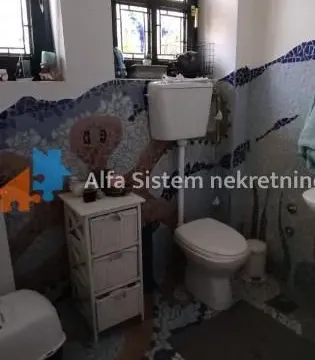 Izdavanje, kuća, 360m², Banjica, Voždovac Sve Podlokacije - image 41