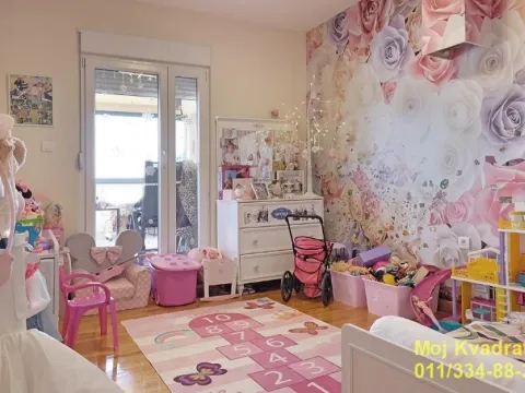 Prodaja, stan, 144m², Voždovac Sve Podlokacije, Beograd - image 10