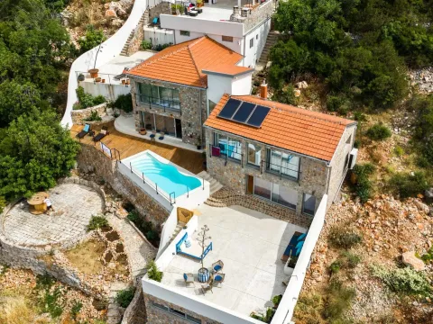 Sale, house, 680m², Klinci, Herceg Novi - image 24