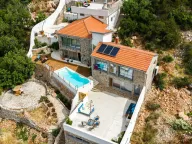 Sale, house, 680m², Klinci, Herceg Novi - image 24