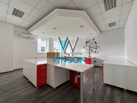 Izdavanje, poslovni prostor, 780m², Novi Sad Sve Podlokacije, Novi Sad - image 4