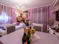 Sale, house, 42m², Budva, Crna Gora - image 5