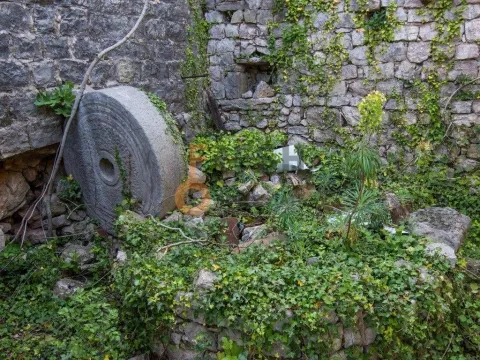 Prodaja, plac, 22107m², Budva, Crna Gora - image 9